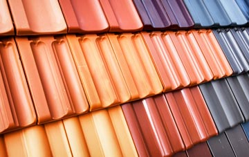 Broughton Mills roof tile costs