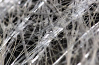 free Broughton Mills fibreglass roof repair quotes