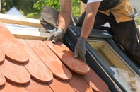 Broughton Mills tiled roofing companies